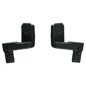 iCandy Orange Lower Car Seat Adaptors