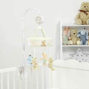 DN1610 04 Product.png