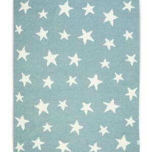 Mamas papas blankets chenille blanket blue star 28959230689445 1024x1024@2x