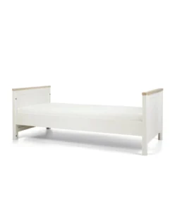 Mamas Papas Cot Beds Harwell Baby Cot Bed White Oak 30209536327845 1024x1024@2x