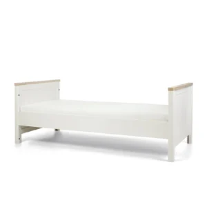 Mamas Papas Cot Beds Harwell Baby Cot Bed White Oak 30209536327845 1024x1024@2x