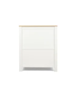 Mamas Papas Cot Beds Harwell Baby Cot Bed White Oak 30209654915237 1024x1024@2x