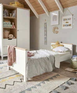 Mamas Papas Cot Beds Harwell Baby Cot Bed White Oak 30983816249509 1024x1024@2x