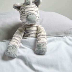 Mamas papas soft toys welcome to the world soft toy ziggy zebra 18930253201573 1024x1024@2x