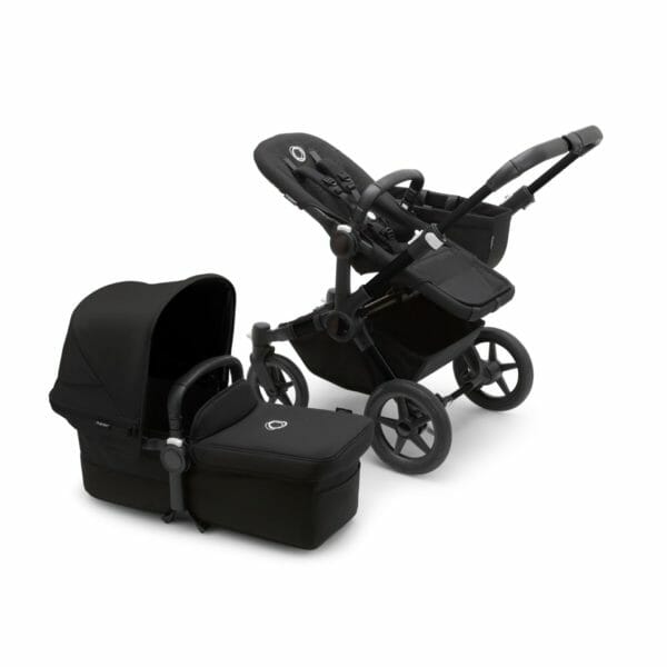 Black/Midnight Black/Midnight Black