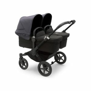 Graphite/Midnight Black/Stormy Blue