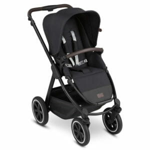 ABC Design Samba Midnight