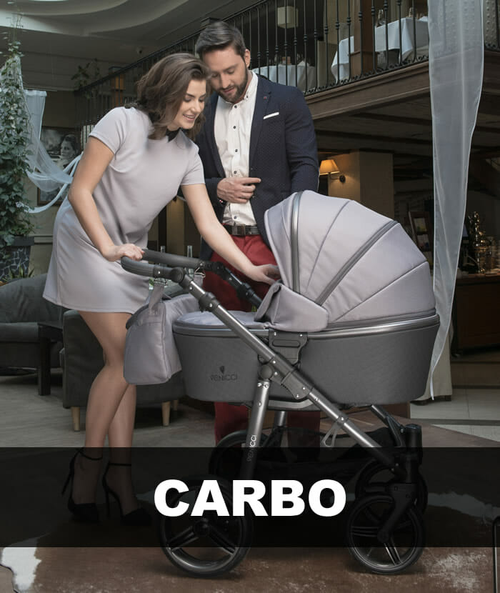 Carbo