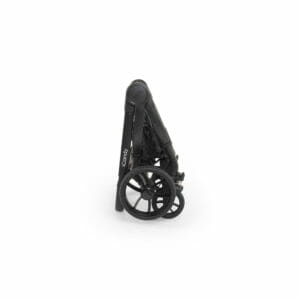 iCandy Peach 7 Twin Jet/Black Edition