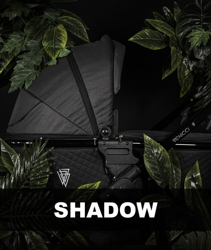 Shadow