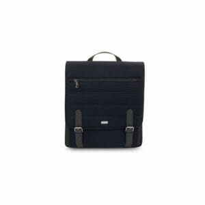 iCandy Peach 7 Changing Bag Black
