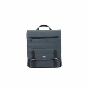 iCandy Peach 7 Changing Bag Dark Grey