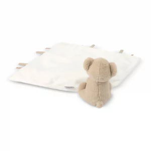 Mamas papas comforters bear comforter 32633112559781 1024x1024@2x