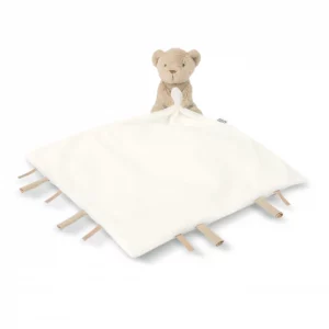 Mamas & Papas Bear Comforter