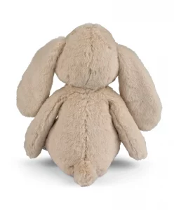 Mamas papas soft toys bunny soft toy 32633108398245 1024x1024@2x