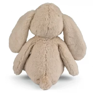 Mamas papas soft toys bunny soft toy 32633108398245 1024x1024@2x