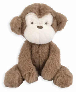 Mamas papas soft toys monty monkey soft toy 32365321945253 1024x1024@2x
