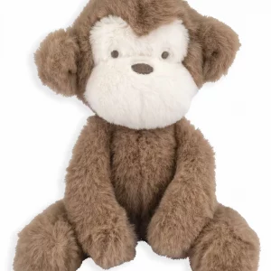 Mamas papas soft toys monty monkey soft toy 32365321945253 1024x1024@2x