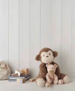 Mamas papas soft toys monty monkey soft toy 32365322010789 1024x1024@2x