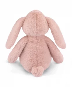 Mamas papas soft toys pink bunny soft toy 32633110233253 1024x1024@2x