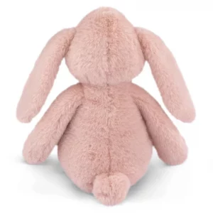 Mamas papas soft toys pink bunny soft toy 32633110233253 1024x1024@2x