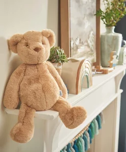 Mamas papas soft toys teddy bear chime soft toy 32633065242789 1024x1024@2x