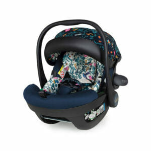 Cosatto Acorn i-Size Car Seat Wildling