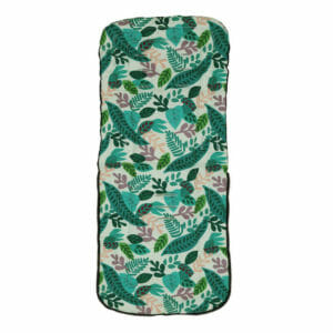 Cosatto Footmuff Midnight Jungle