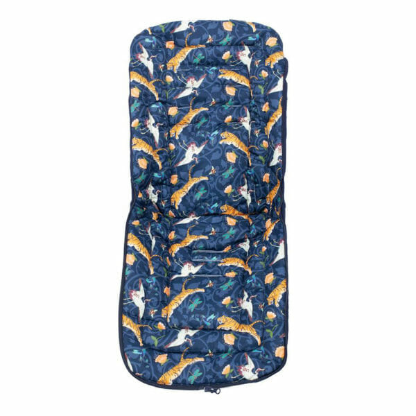 Cosatto Wow Continental Acorn Everything Bundle On the Prowl
