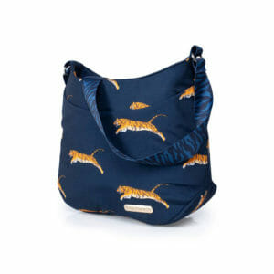 Cosatto Wow Continental Acorn Everything Bundle On the Prowl