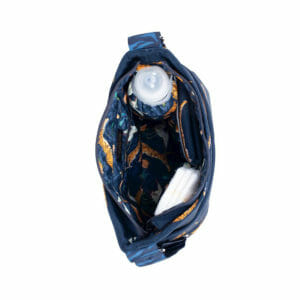 Cosatto Wow Continental Acorn Everything Bundle On the Prowl