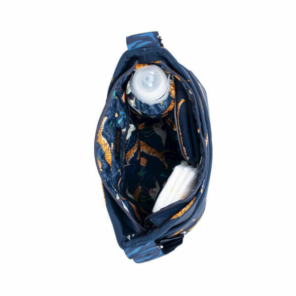 Cosatto Wow Continental Acorn Everything Bundle On the Prowl
