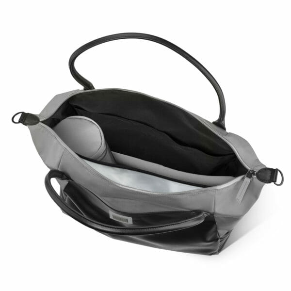 Cybex Platinum Shopper Bag Soho Grey