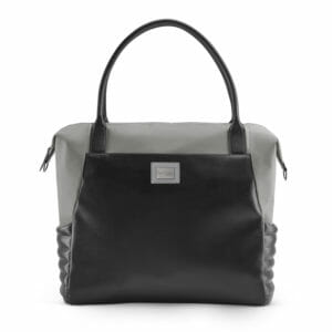 Cybex Platinum Shopper Bag Soho Grey