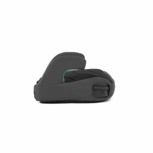 Graco EverSure™ Lite R129 Backless Booster Car Seat - Ebony