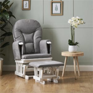 Gliding Grib Roomset0564