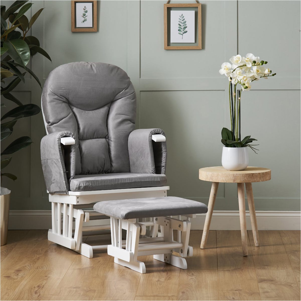 Gliding Grib Roomset0564