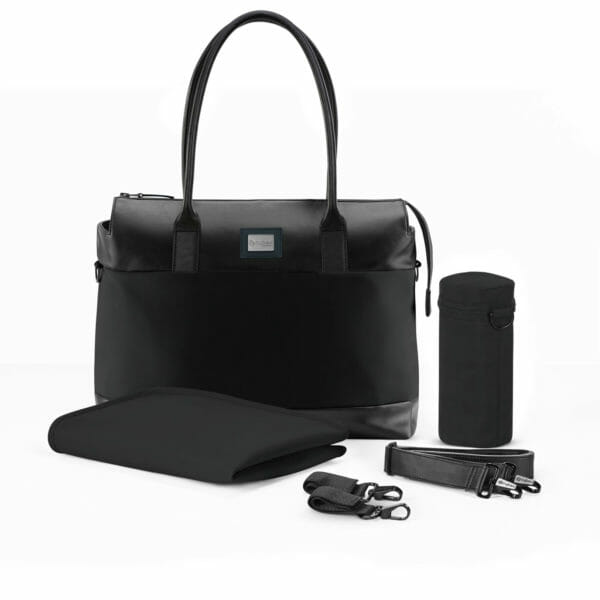 Cybex TOTE BAG Deep Black