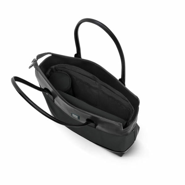 Cybex TOTE BAG Deep Black