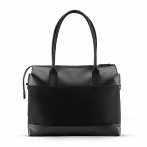 Cybex TOTE BAG Deep Black