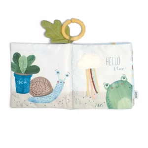 Mamas papas activity toys grateful garden interactive book 32797840343205 1024x1024@2x