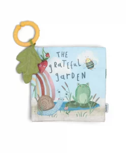 Mamas papas activity toys grateful garden interactive book 32797840375973 1024x1024@2x