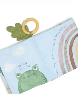 Mamas papas activity toys grateful garden interactive book 32797840441509 1200x