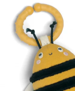 Mamas papas activity toys grateful garden multi linkie bee 32797808263333 1200x