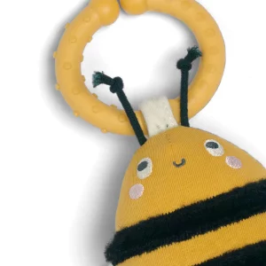 Mamas papas activity toys grateful garden multi linkie bee 32797808263333 1200x