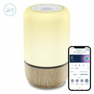 Otf 3202171000 2021 maxicosi connectedhome sooth white birthview MultipleSoothing