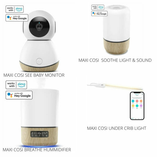 MAXI COSI HOME BUNDLE (1)