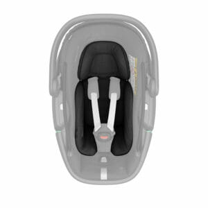 Maxi Cosi Coral 360 Authentic Black Base not Included