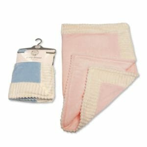 Luxury Shawl