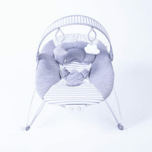 Red Kite Linen Collection - Cozy Bounce